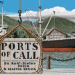 Ports of Call