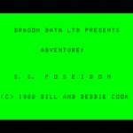 Poseidon Adventure