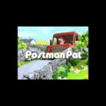 Postman Pat: Package of Fun