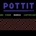 Pottit