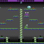 Arcade Game Construction Kit
