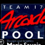 Arcade Pool