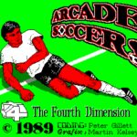 Arcade Soccer
