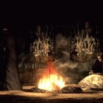 Arcatera: The Dark Brotherhood