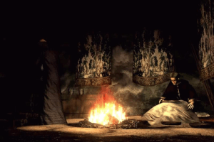 Arcatera: The Dark Brotherhood