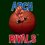 Arch Rivals