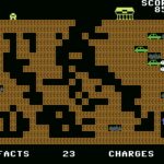 Archeodroid