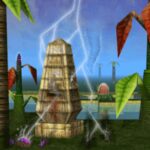 Archipelagos 2000