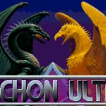 Archon Ultra