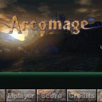 Arcomage