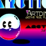 Arctic