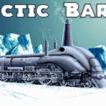 Arctic Baron