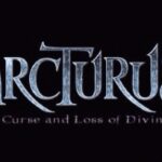 Arcturus: The Curse and Loss of Divinity