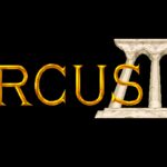 Arcus III