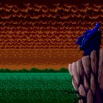Arcus Odyssey