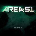 Area-51