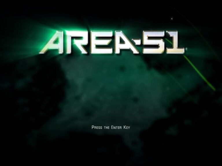 Area-51