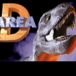 Area D