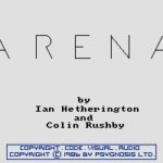 Arena