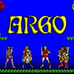 Argo