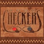 Argo Checkers
