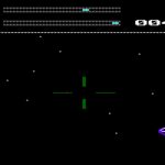 Argo Navis