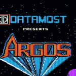 Argos