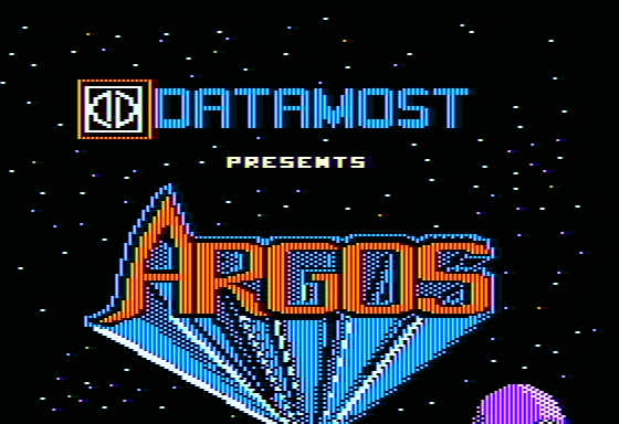 Argos