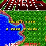 Argus