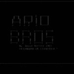Ario Bros