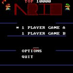 Ario Brothers