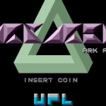 Ark Area