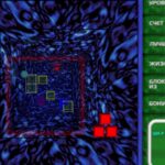 Arkanoid 3D