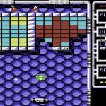 Arkanoid: Revenge of DOH