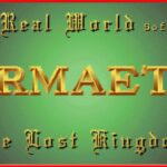 Armaëth: The Lost Kingdom