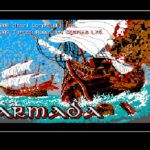 Armada
