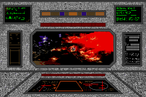 Armada 2525 Deluxe Edition