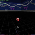 Armagetron Advanced