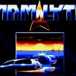 Armalyte: The Final Run