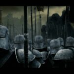 Armies of Exigo