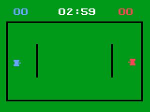 Armored Encounter! / Sub Chase!