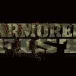 Armored Fist