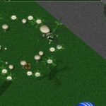 Army Men: Air Tactics