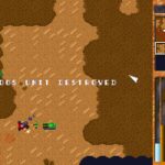 Arrakis