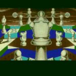 Art of Chess