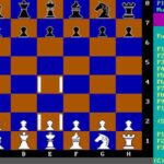PowerChess