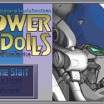 Power Dolls FX