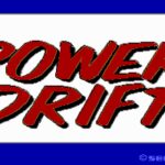 Power Drift