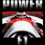 Power F1