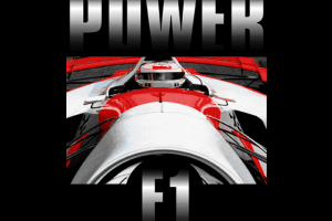 Power F1